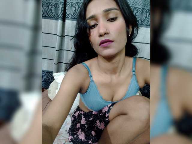 Meherin-Afra6