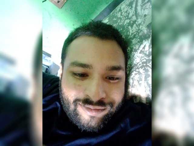 Meherin-Afra6 live cam on BongaCams