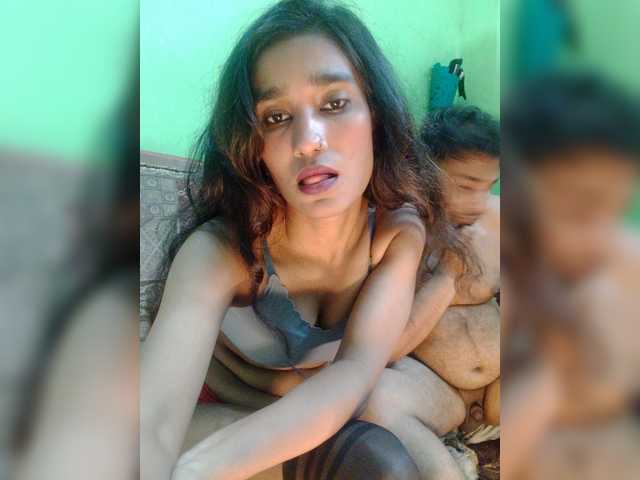 Meherin-Afra6