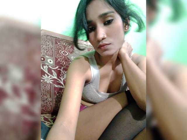 Meherin-Afra6