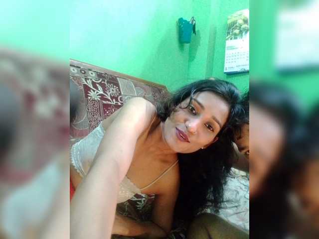 meherin-afra6