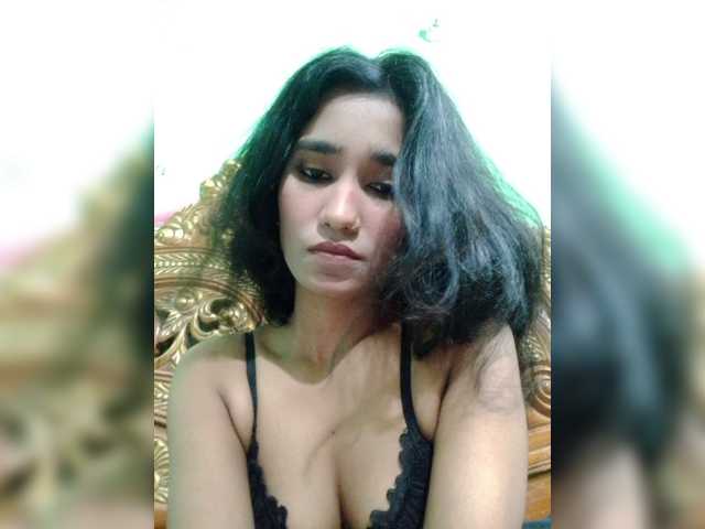 Meherin-Afra6