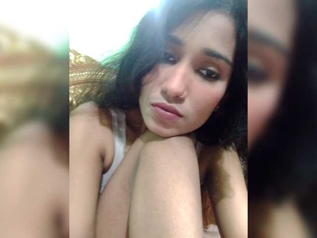 Meherin-Afra6 live cam
