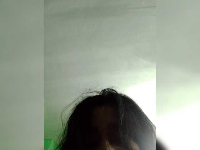 Meherin-Afra6 live cam on BongaCams