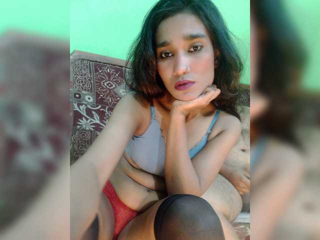 Meherin-Afra6
