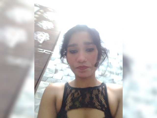 Meherin-Afra6