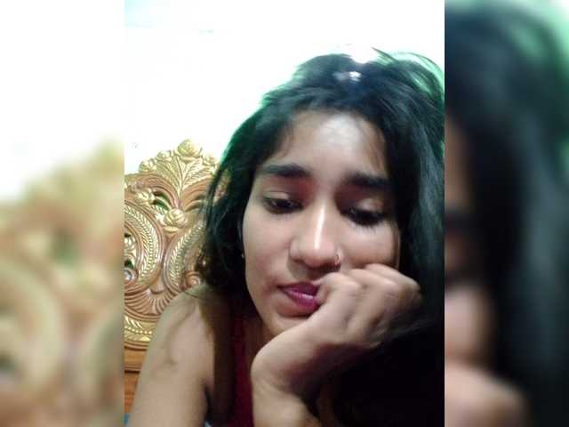 Meherin-Afra6
