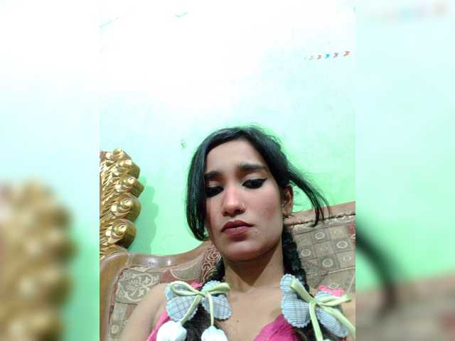 Meherin-Afra6
