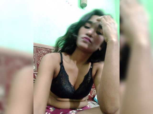 Meherin-Afra6