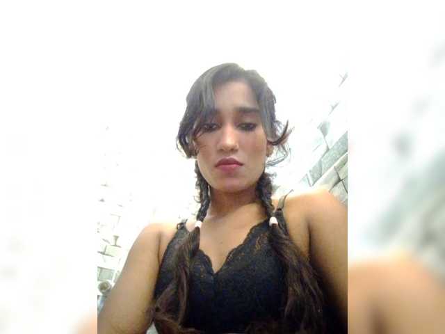 Meherin-Afra6