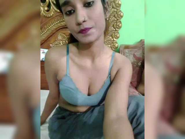 meherin-afra6 live show