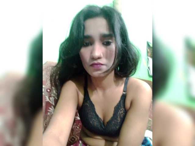 Meherin-Afra6
