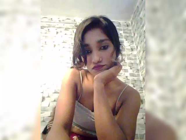 Meherin-Afra6 live cam on BongaCams