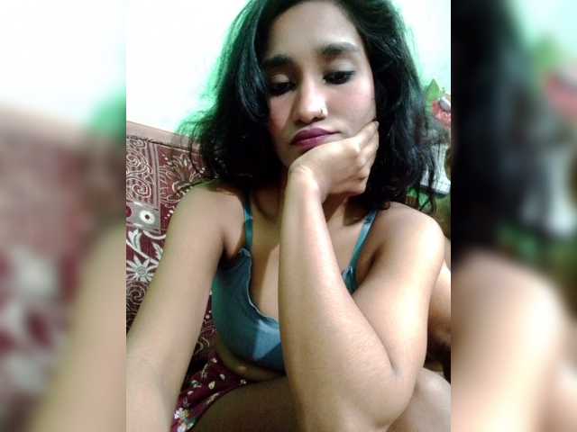 Meherin-Afra6