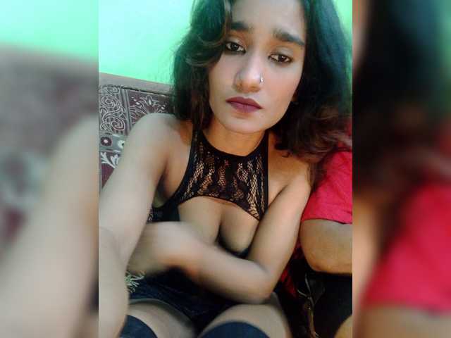 Meherin-Afra6