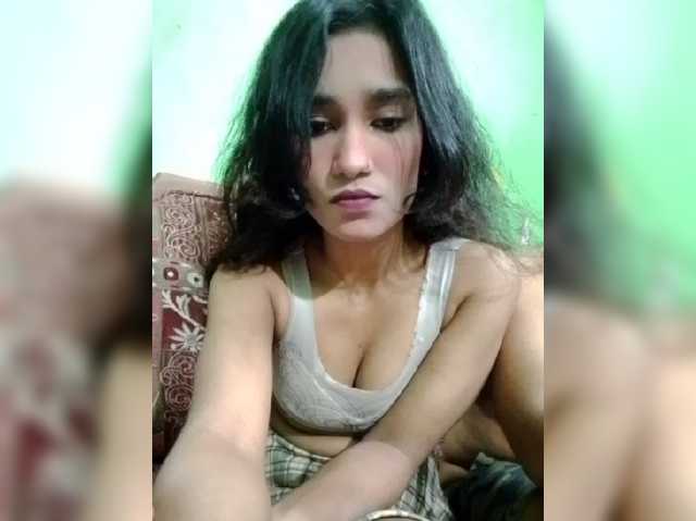 Meherin-Afra6