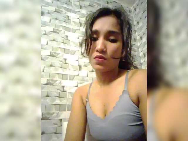 Meherin-Afra6