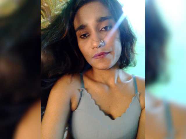 Meherin-Afra6