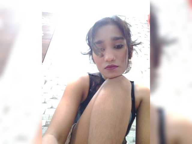 Meherin-Afra6