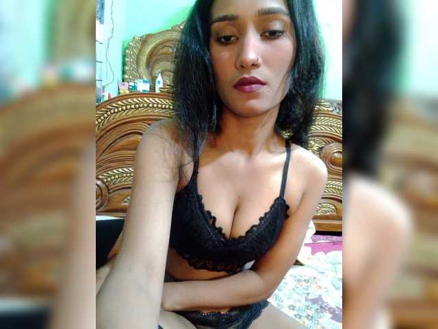 Meherin-Afra6