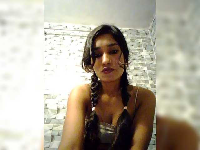 Meherin-Afra6