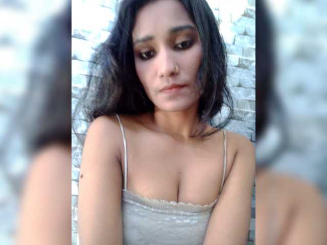 Meherin-Afra6