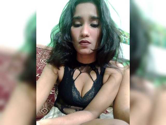 Meherin-Afra6