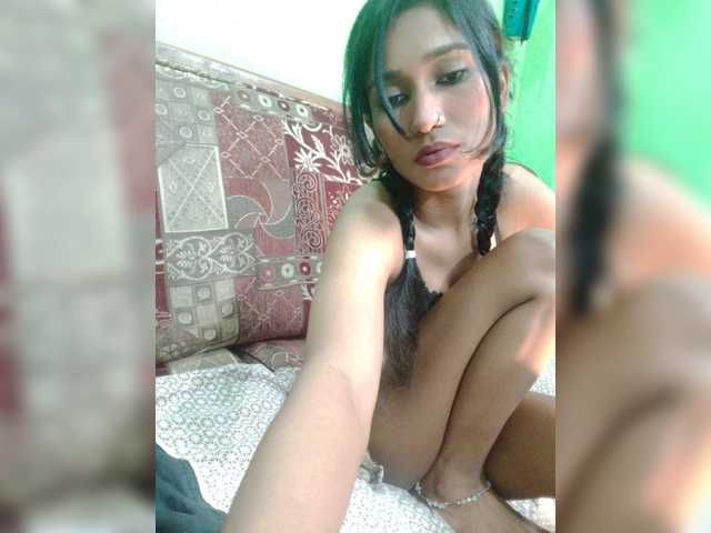Meherin-Afra6
