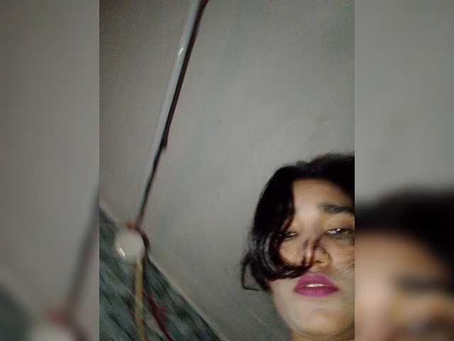 Meherin-Afra6