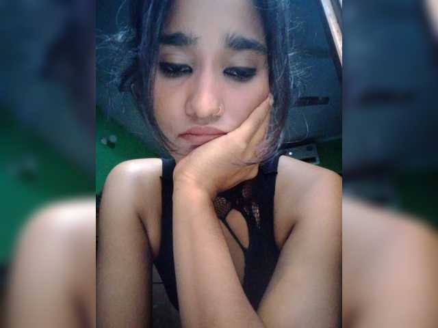 Meherin-Afra6