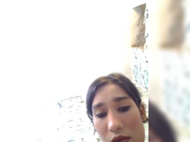 Meherin-Afra6