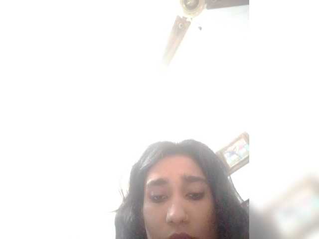 Meherin-Afra6 live cam on BongaCams
