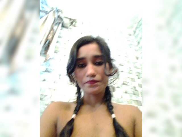 Meherin-Afra6