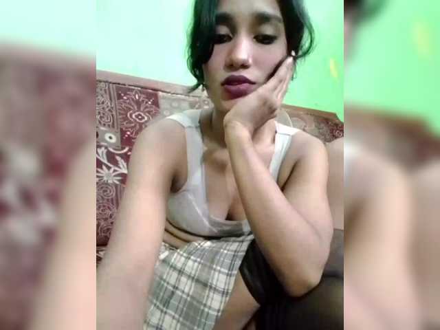 Meherin-Afra6