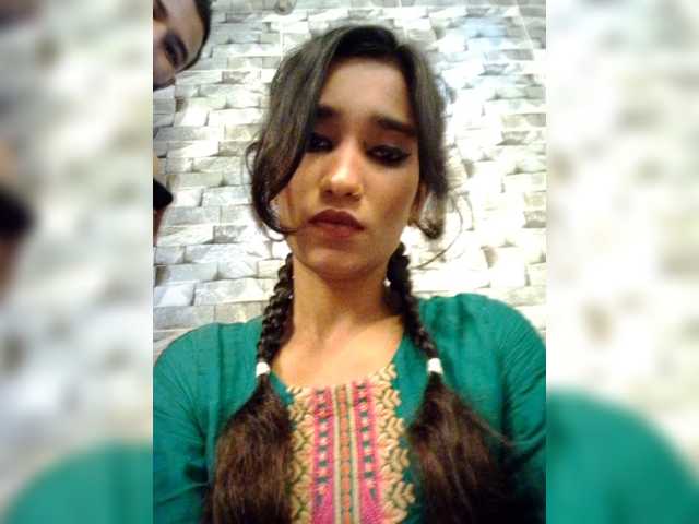 Meherin-Afra6