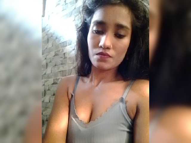 Meherin-Afra6