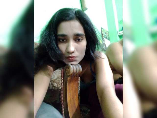 Meherin-Afra6