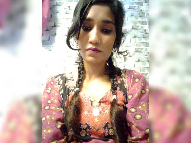 Meherin-Afra6