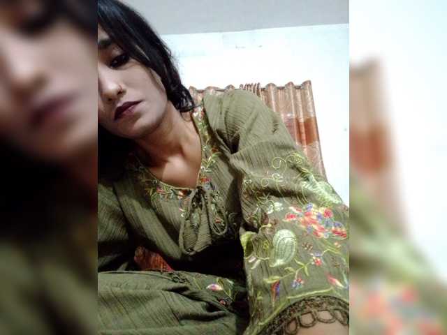 Meherin-Afra6