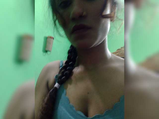meherin-afra6 live sex show