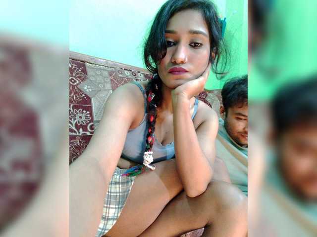 Meherin-Afra6