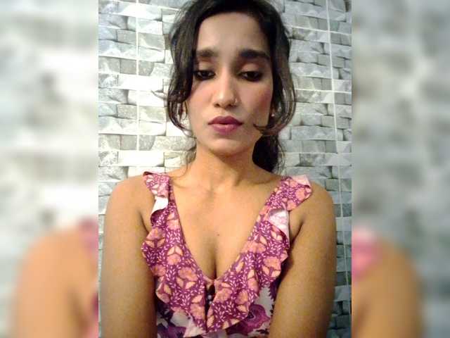 Meherin-Afra6