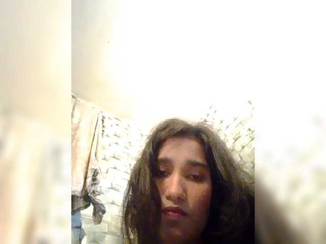 Meherin-Afra6