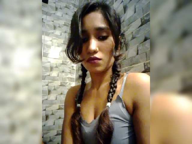 Meherin-Afra6
