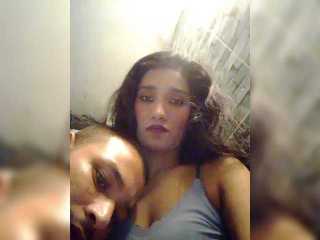 Meherin-Afra6 live cam preview