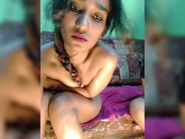 Meherin-Afra6