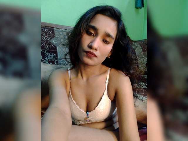 Meherin-Afra6 live webcam show
