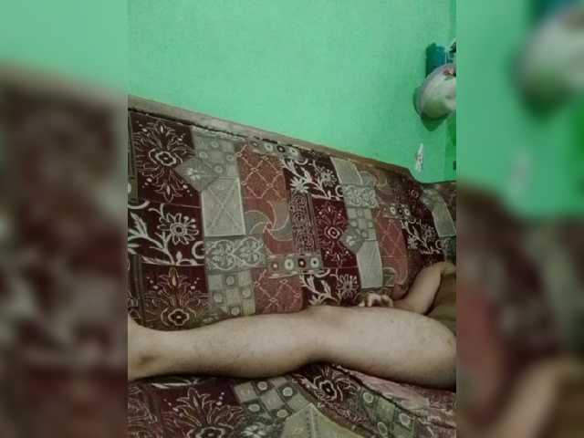 Meherin-Afra6