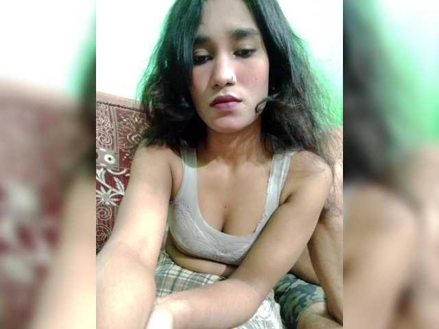 Meherin-Afra6