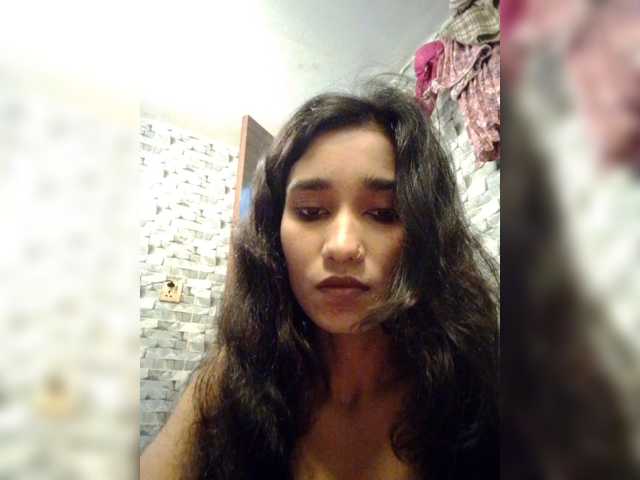 Meherin-Afra6